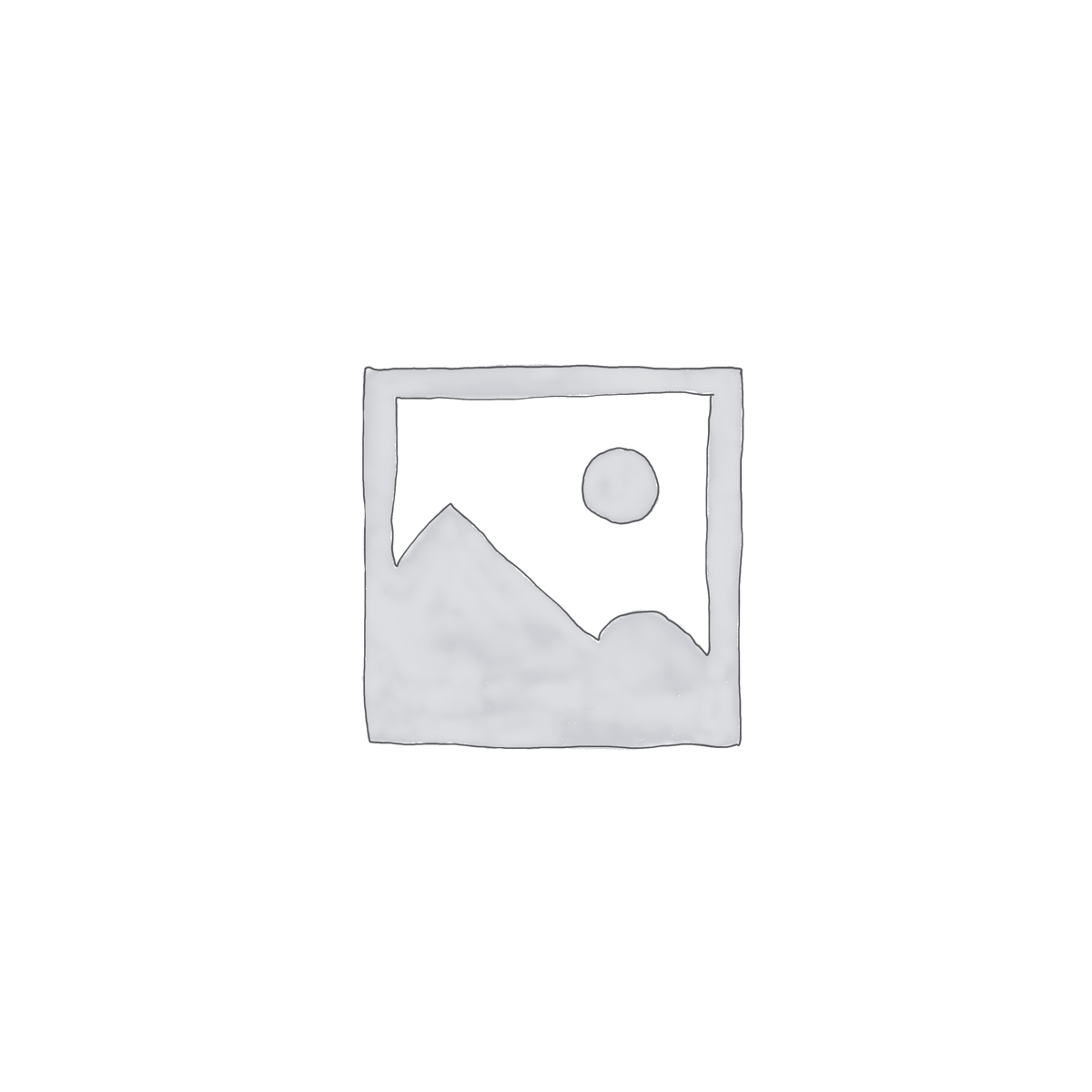 https://qoral.id/wp-content/themes/revo-woocommerce-theme/assets/images/placeholder.webp