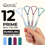 thumbnail-957