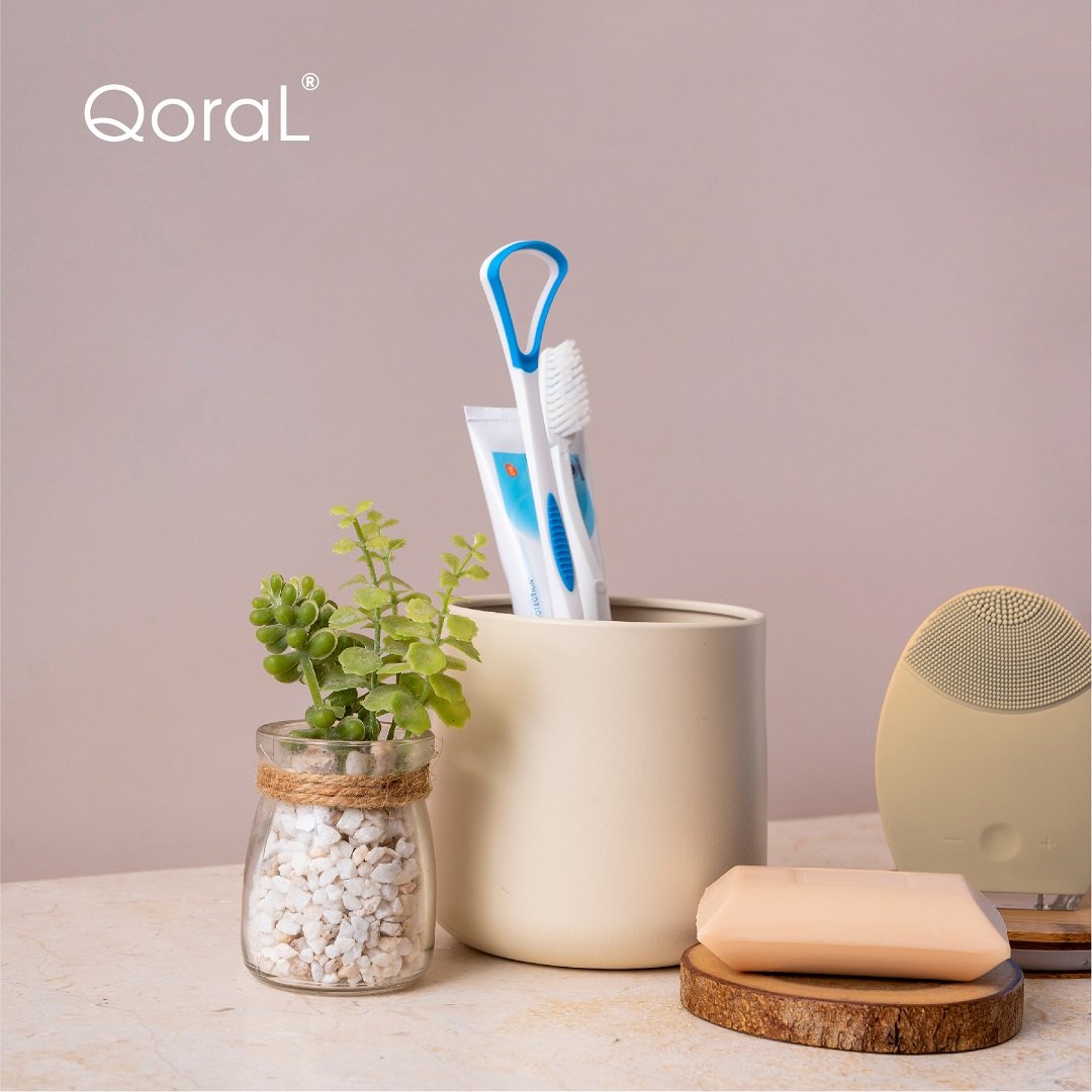 https://qoral.id/wp-content/uploads/2026/08/QoraL-2020-variasi-with-logo-8.jpg