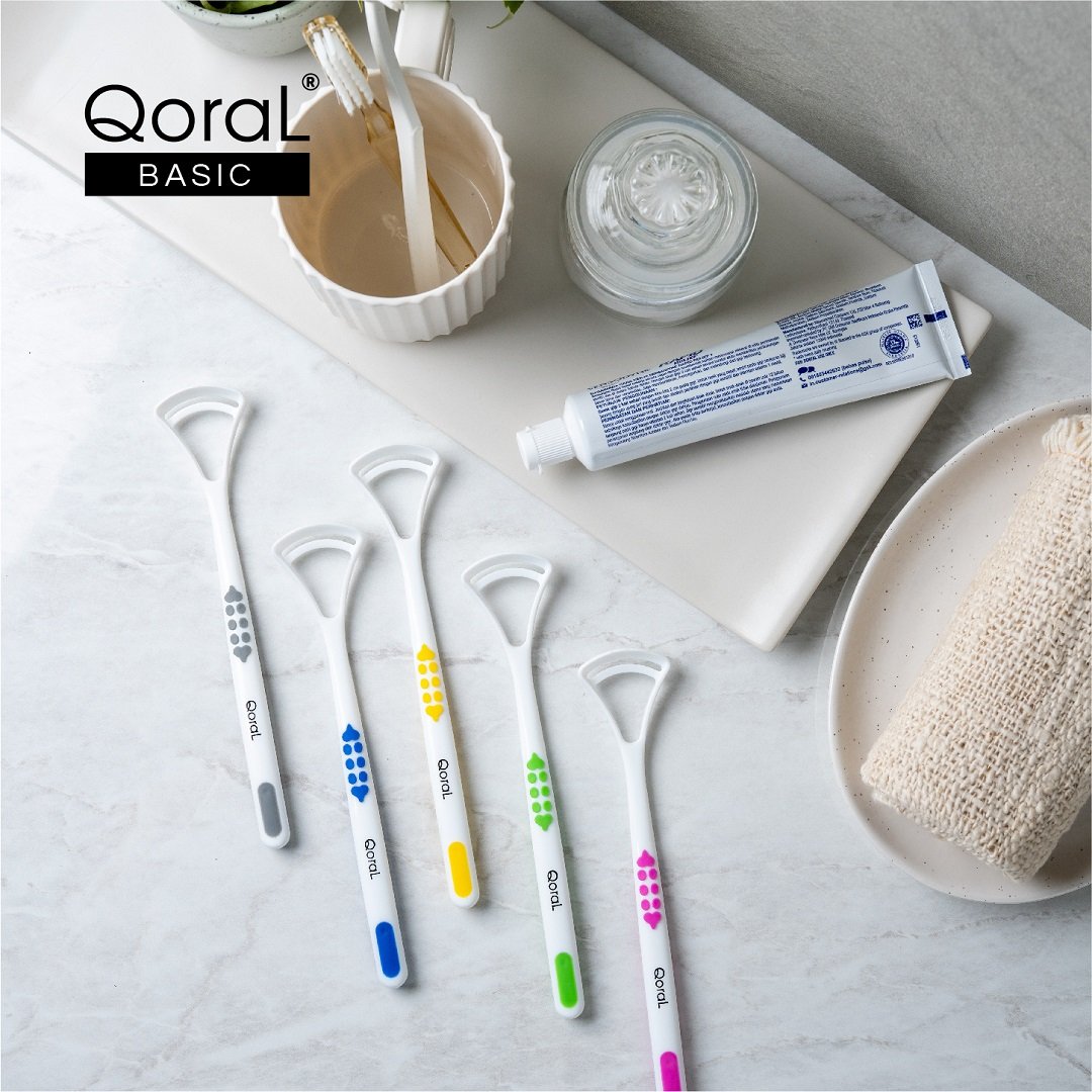 https://qoral.id/wp-content/uploads/2026/08/QoraL-BASIC-branding-Oct-21-3-1.jpg