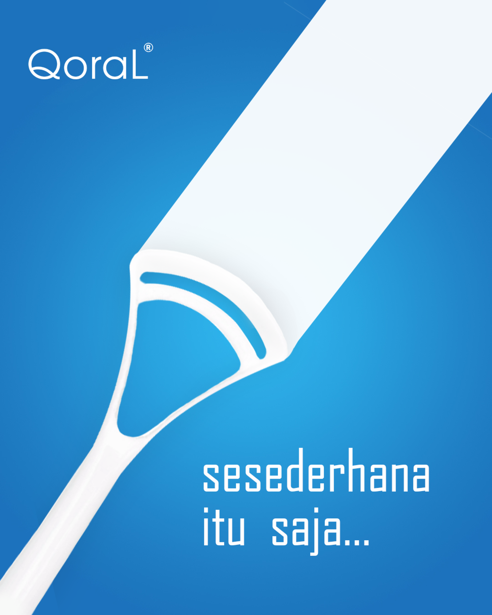 https://qoral.id/wp-content/uploads/2026/08/QoraL-Seserderhana-Itu-scaled.png