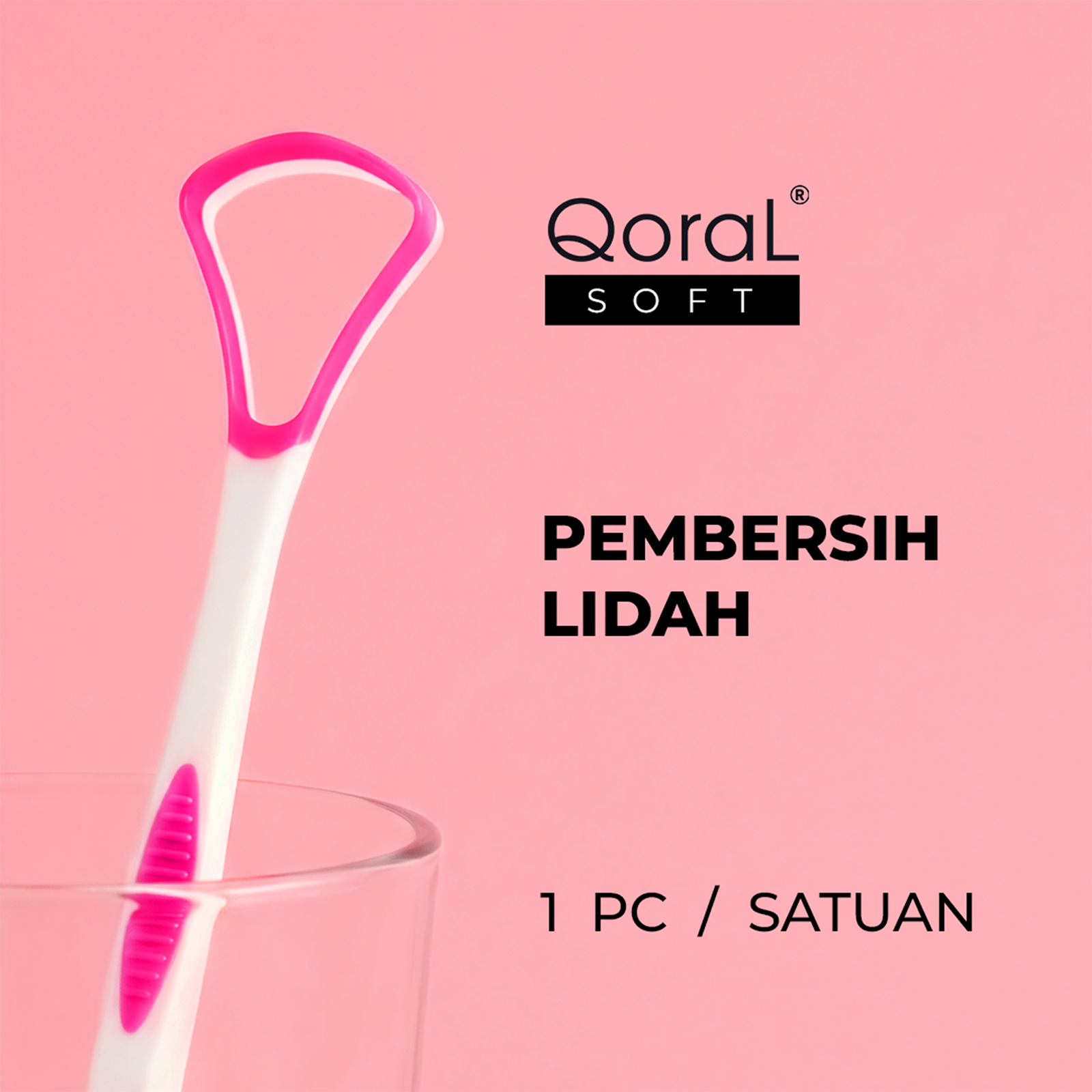 https://qoral.id/wp-content/uploads/2026/08/Satuan-SOFT-Pink-2026.png