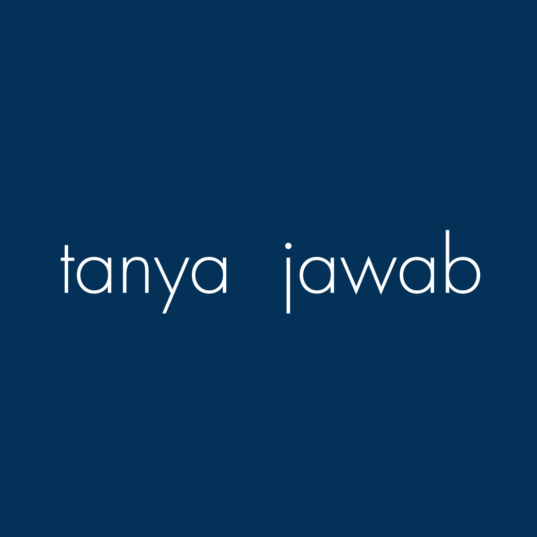 https://qoral.id/wp-content/uploads/2026/09/Banner-Tanya-Jawab.png