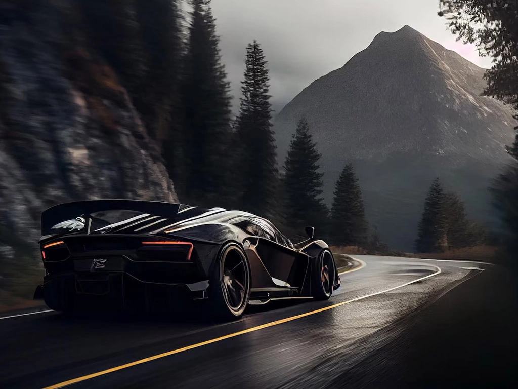 https://qoral.id/wp-content/uploads/revo-woocommerce-theme/blog_cars.webp