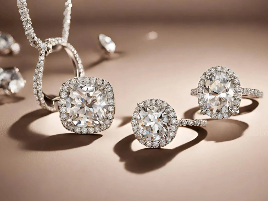 https://qoral.id/wp-content/uploads/revo-woocommerce-theme/blog_diamond.webp