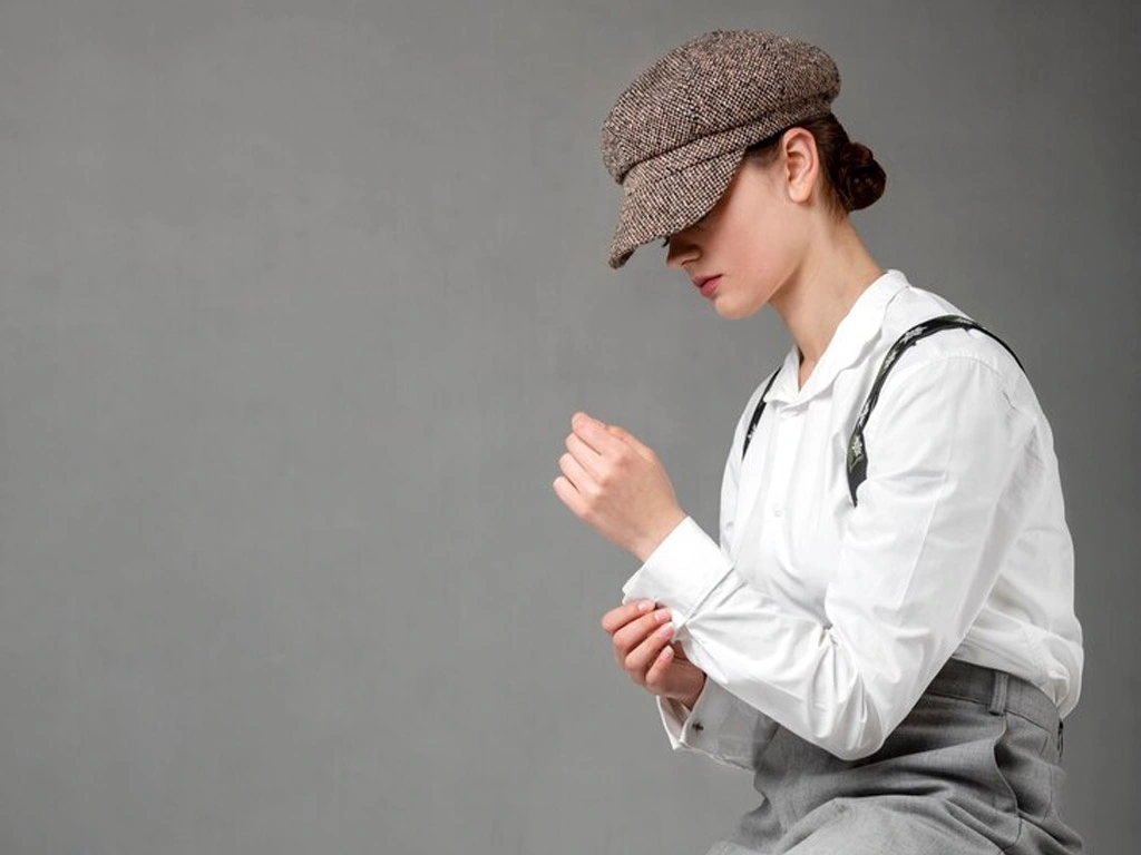 https://qoral.id/wp-content/uploads/revo-woocommerce-theme/blog_fashion.webp
