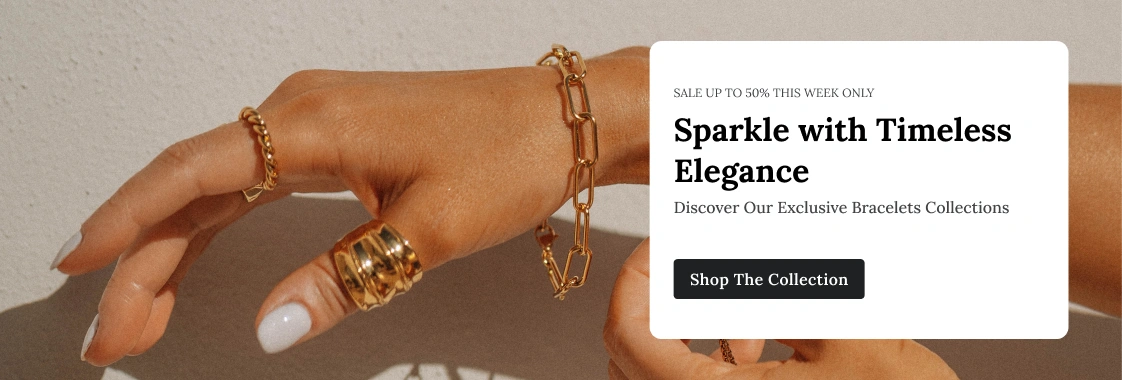 https://qoral.id/wp-content/uploads/revo-woocommerce-theme/theme/images/jewelry_image_1.webp