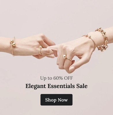 https://qoral.id